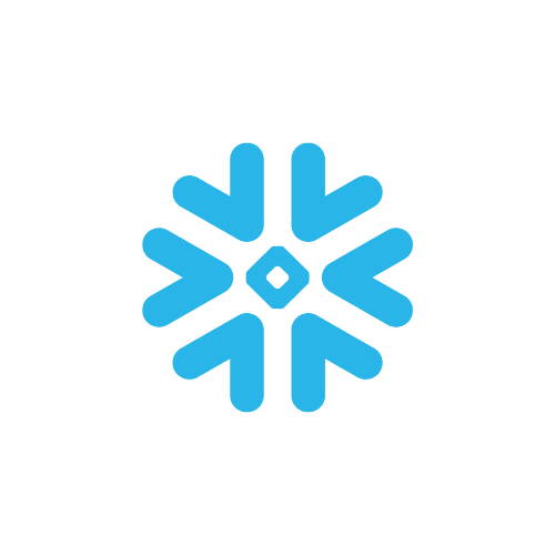 logo_snow_3